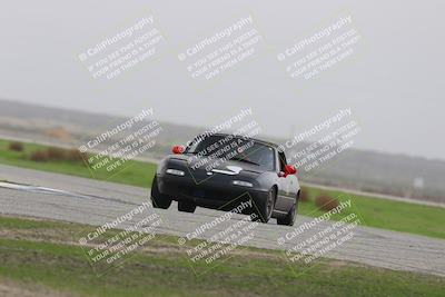 media/Dec-13-2025-OnGrid (Sat) [[98be3c0626]]/Group 3 Pink/Sweeper S2 NM/